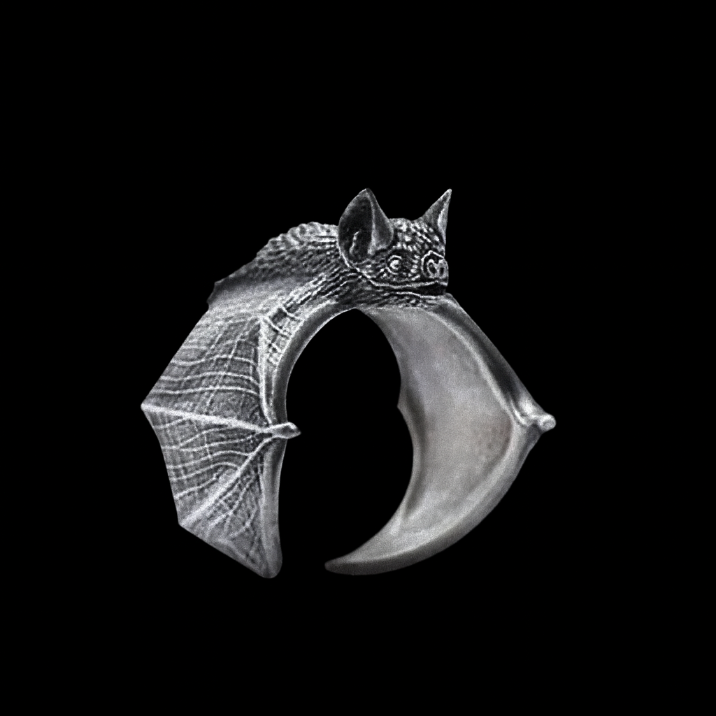 Bat Ring